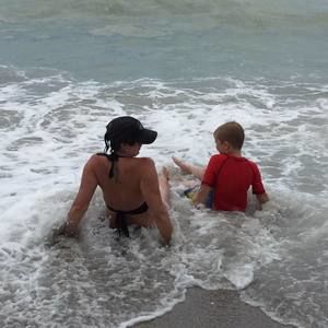 Meet your Posher, Audra